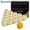   -   -   Super Aramith Pro 67 