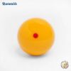   -   -  Aramith Super Pro 68