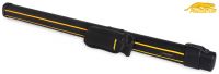    -    -  Predaor Sport