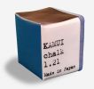    -    -  KAMUI 1.21