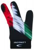    -   - Longoni Bandiera 2 SX