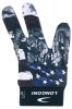    -   - Longoni Bandiera 4 SX