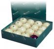   -   -   Aramith Premier 68 
