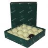   -   -  Aramith Premier 60,3