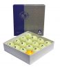   -   -  Altenberg Premium 68