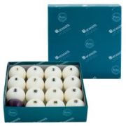  Aramith Premier 57,2