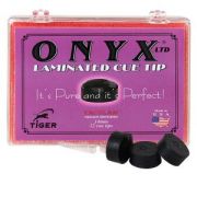  ONYX-LTD