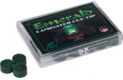  Emerald (Tiger)