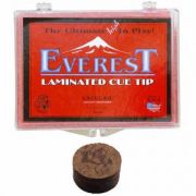  Everest (Tiger)