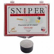 Sniper (Tiger)