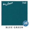   -  -  Iwan Simonis 760 Blue Green