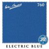   -  -  Iwan Simonis 760 Electric Blue
