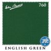   -  -  Iwan Simonis 760 English Green